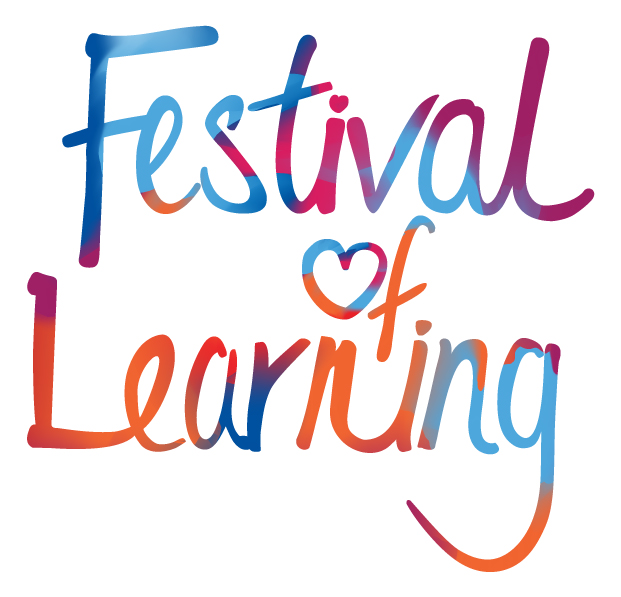 Festival of Learning, Learning with Tech, 2024