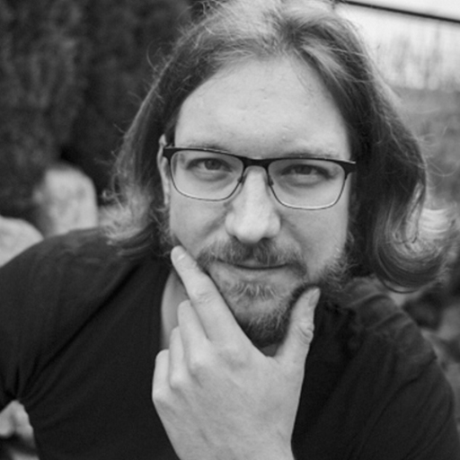 Yoan Hlebarov